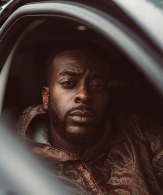 Dapz on the Map artist profile image