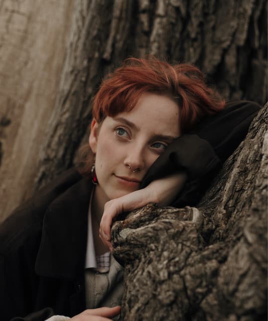 Willowbrook artist profile image