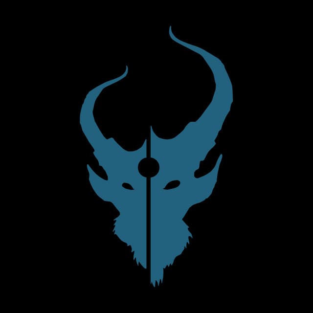 Demon Hunter's artist profile image