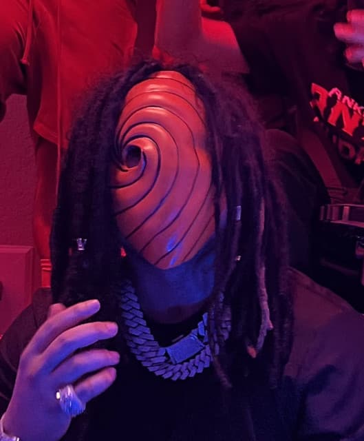 Ankhal artist profile image