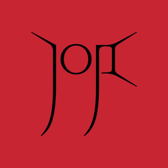 Joji artist profile image