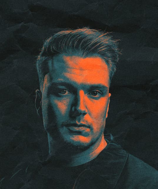 Sanctuary artist profile image