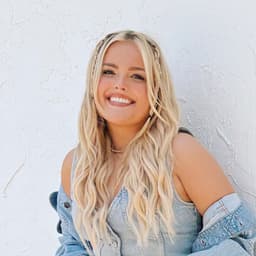 MaRynn Taylor's artist profile image