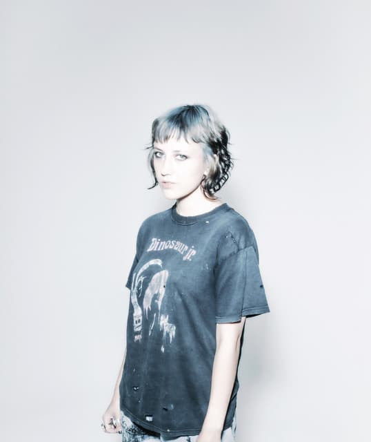 bodyimage's artist profile image