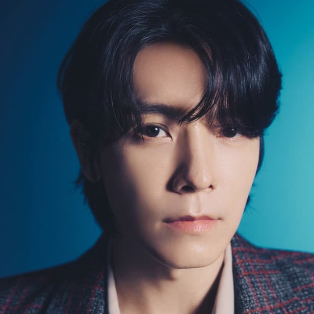 DONGHAE profile