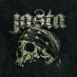 Jasta's artist profile image