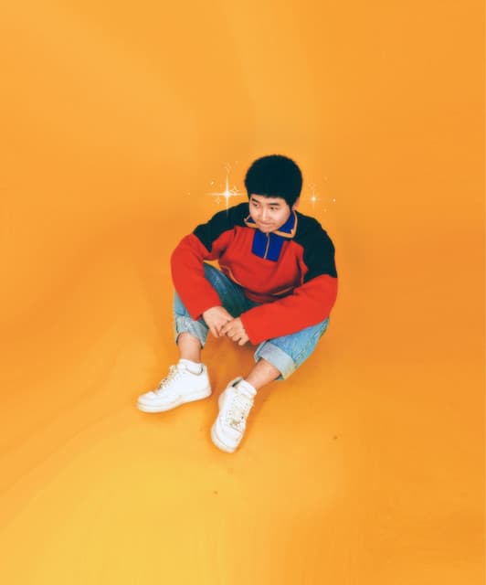 suggi artist profile image