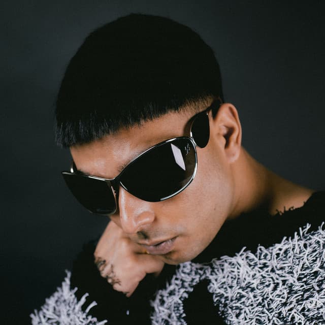 Gurinder Gill profile