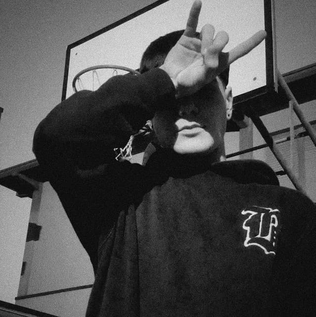 Kinto artist profile image