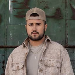 Dylan Schneider's artist profile image