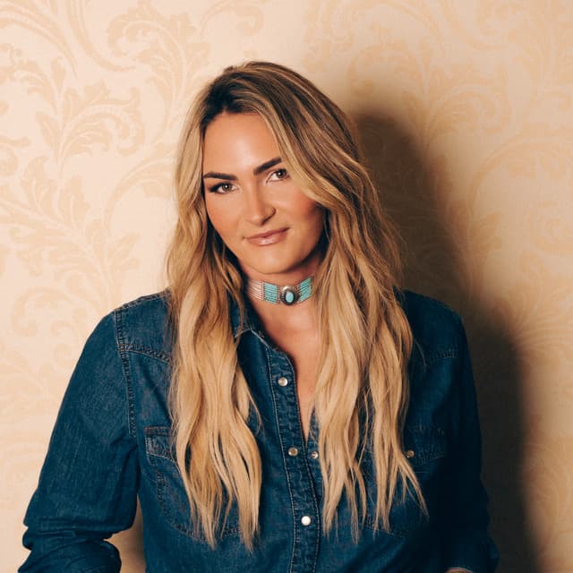 Julianna Rankin artist profile image