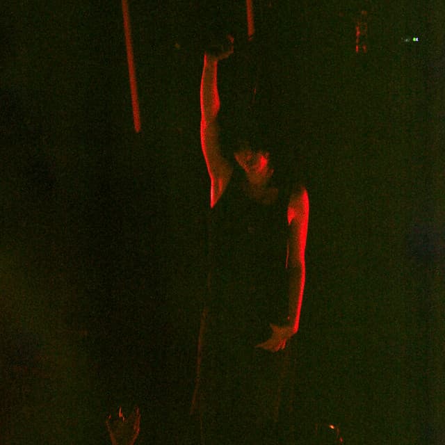 Jane Remover's artist profile image