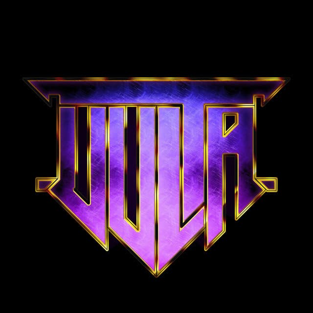 Vulta artist profile image