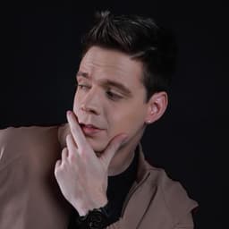 Marko's artist profile image