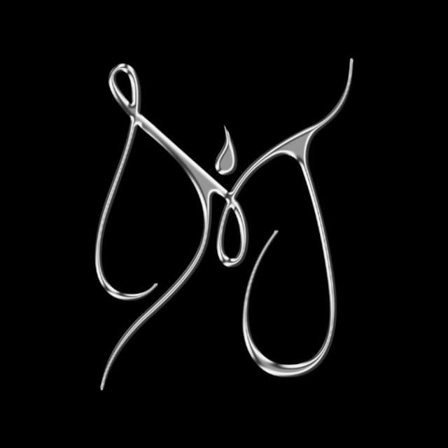 Dancing In Tongues artist profile image