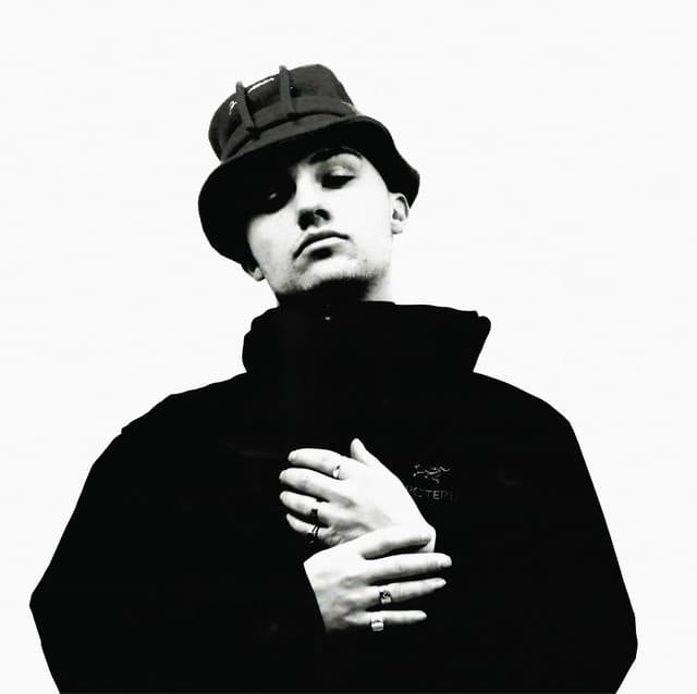 Aswell artist profile image