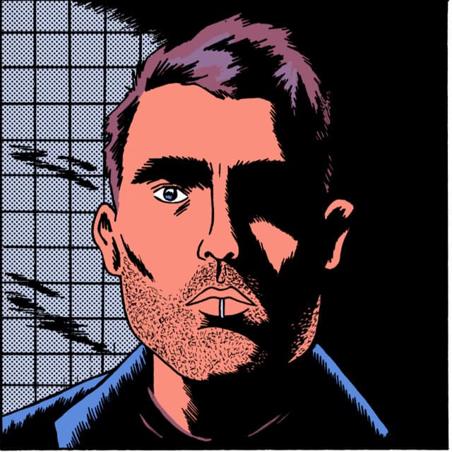 The Toxic Avenger artist profile image