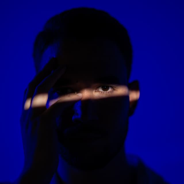 Merage artist profile image