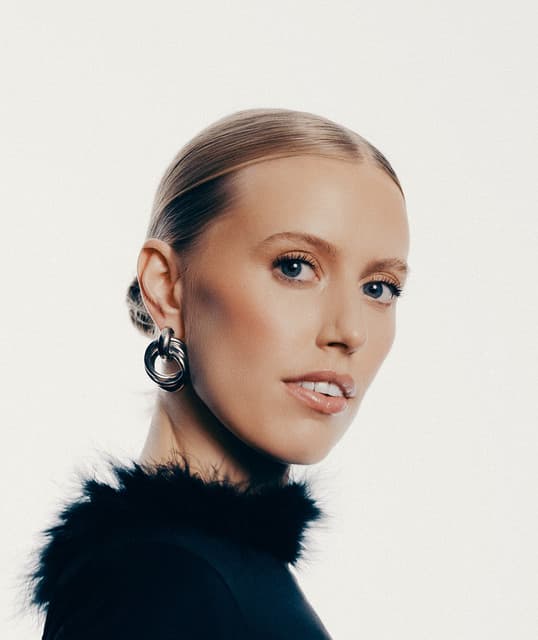 LEA artist profile image