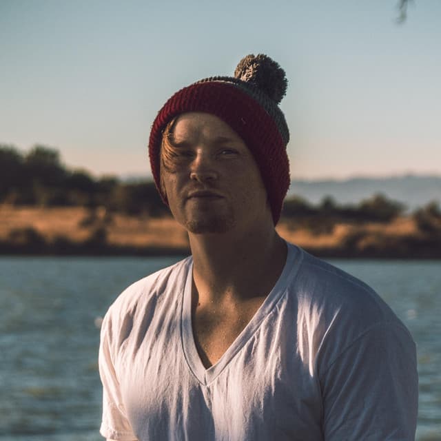 Harbour's artist profile image