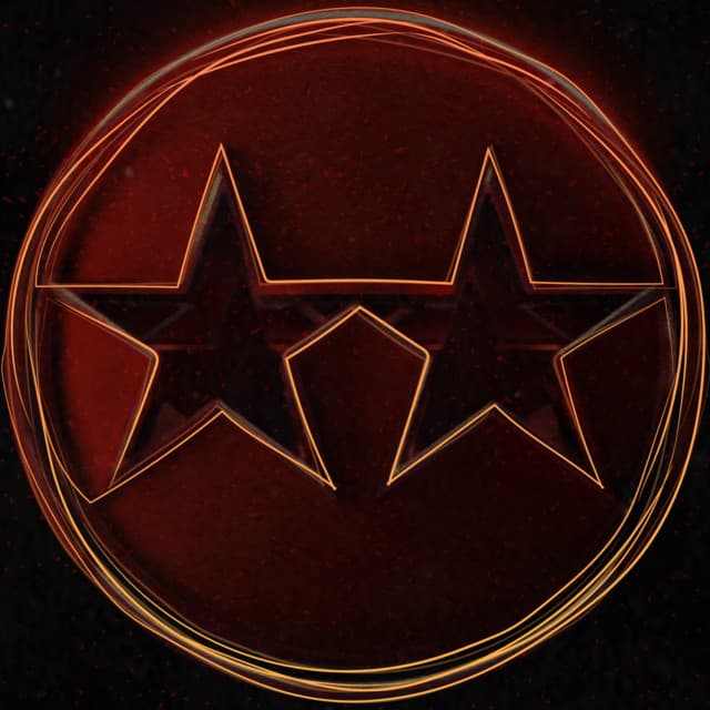 D-Block & S-te-Fan artist profile image