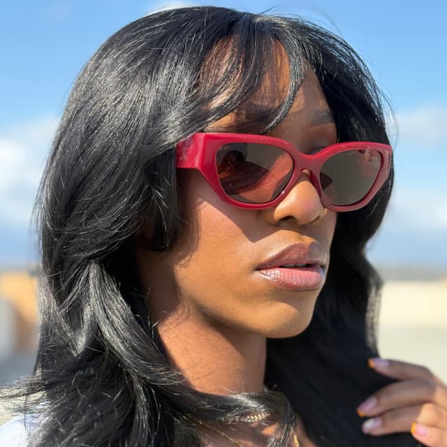 Brown Bunni artist profile image