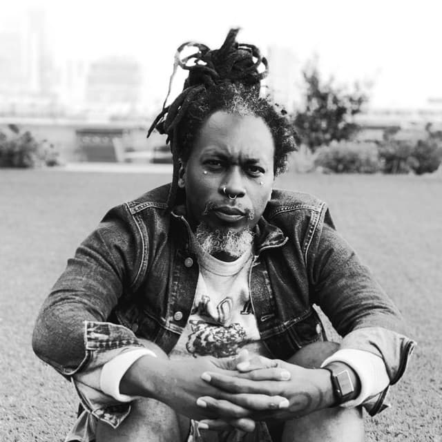 88-Keys artist profile image