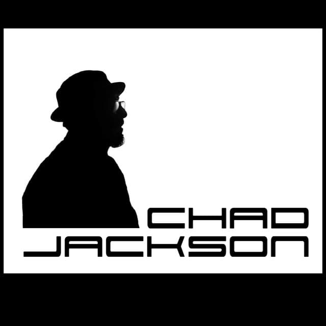 Chad Jackson's artist profile image