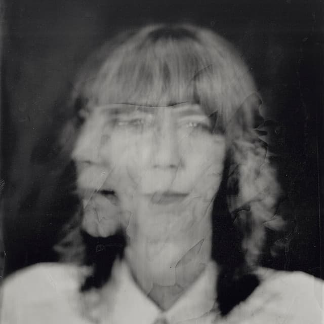 Beth Orton profile