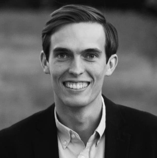 Addison Kirk artist profile image