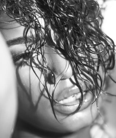 E'Lanah's artist profile image