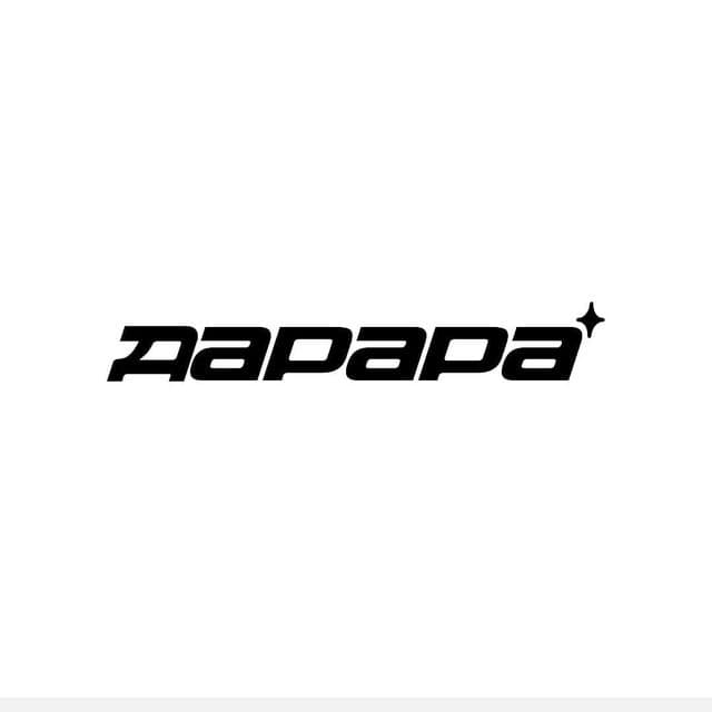 Dapapa artist profile image