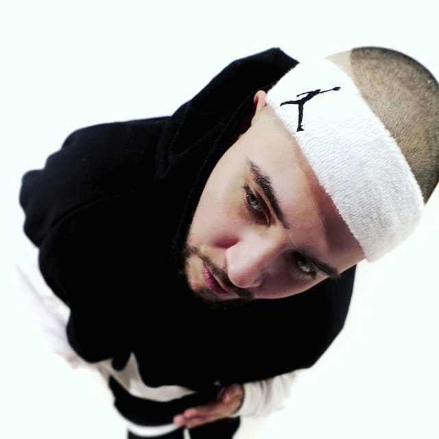 Bubaseta artist profile image