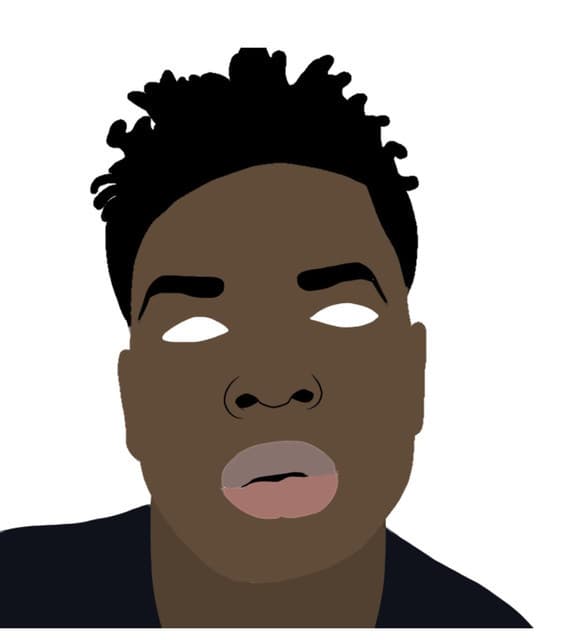 Jaxx artist profile image
