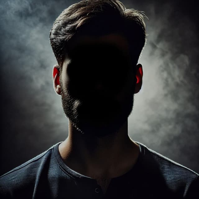 AIEOU artist profile image