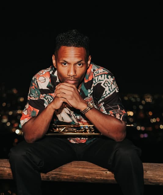 E-SWERVE artist profile image