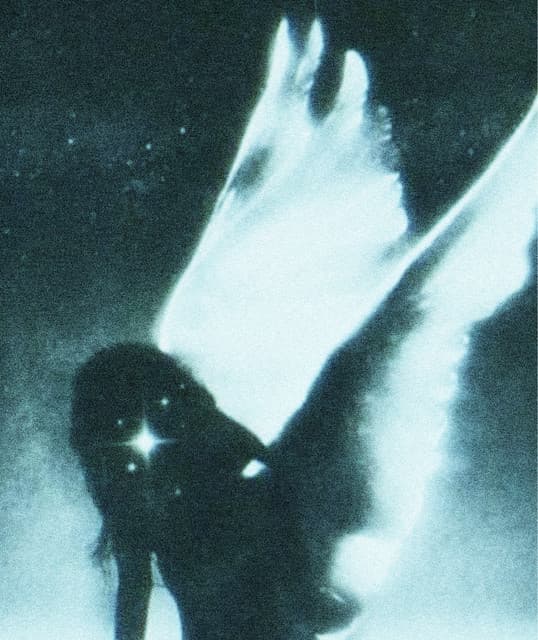 PHARAØH artist profile image