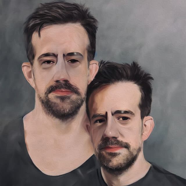 The Flashbulb artist profile image