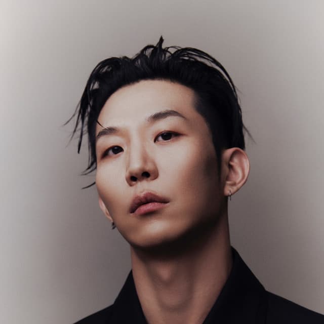 DPR CREAM artist profile image