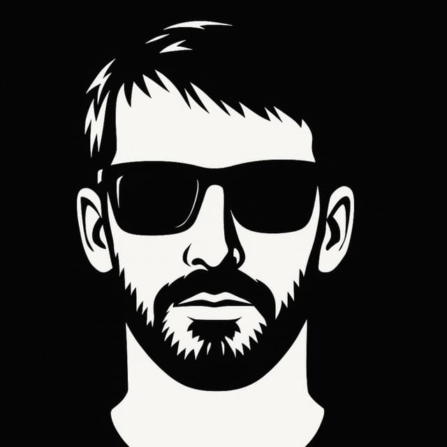 4i20 artist profile image