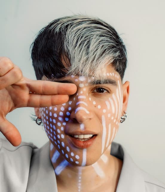 Feer artist profile image