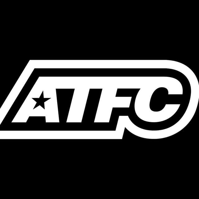 ATFC artist profile image