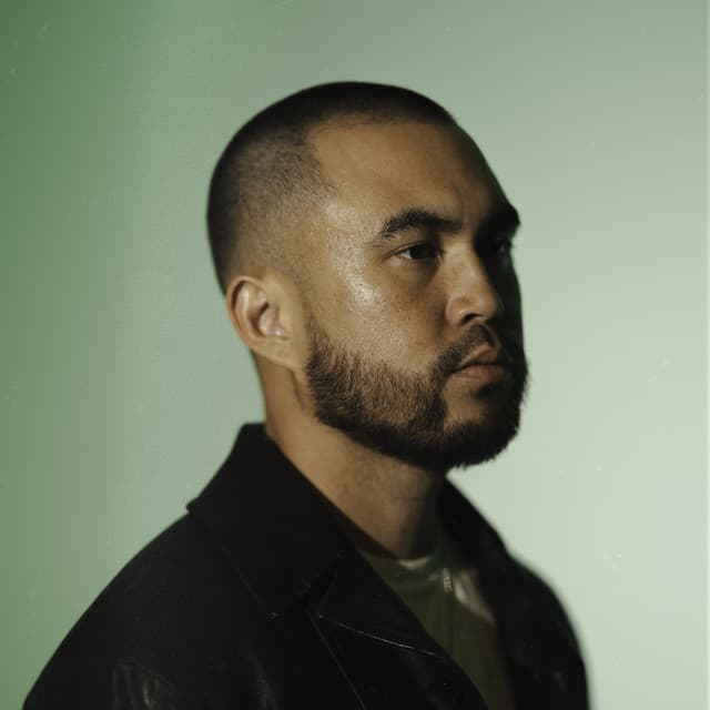 ESTA. artist profile image