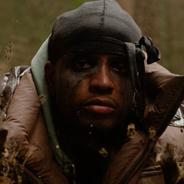 Ski Mask The Slump God's artist profile image