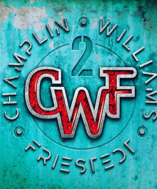 Peter Friestedt artist profile image