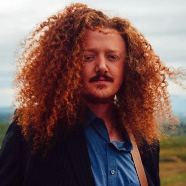 Chase Walker Band artist profile image