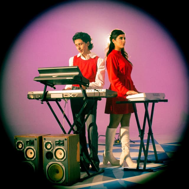 Juanpalitoschinos artist profile image