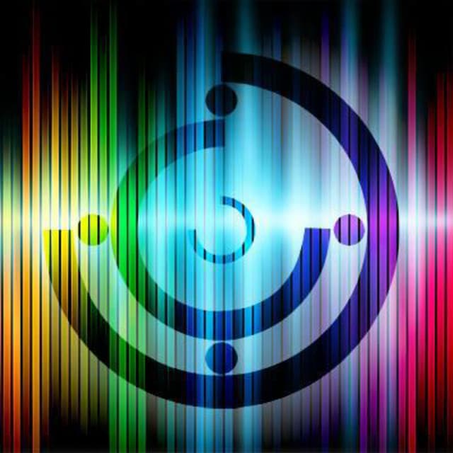 The Crying Spell artist profile image