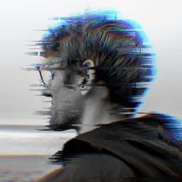 NU_HAVEN's artist profile image