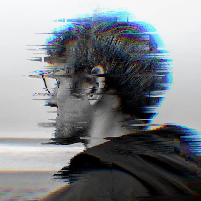 NU_HAVEN's artist profile image